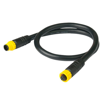 Ancor NMEA 2000 Backbone Cable - 0.5M | 270001