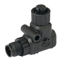 Ancor NMEA 2000 90&deg; Elbow Connector | 270108