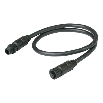 Ancor NMEA 2000 Drop Cable - 0.5M | 270300