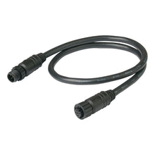 Ancor NMEA 2000 Drop Cable - 1M | 270301