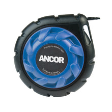 Ancor Mini Fish Tape | 703112