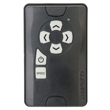 Marinco Wireless Communication Bridge Remote - 24V | 22350-R