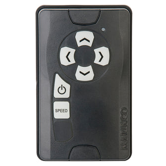 Marinco Wireless Communication Bridge Remote - 24V | 22350-R