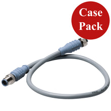 MaretronMicro Double-Ended Cordset - 0.5M - *Case of 6* | CM-CG1-CF-00.5CASE