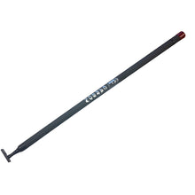 Forespar Big Stick 72" - Carbon - 7/8" Shaft | 102216