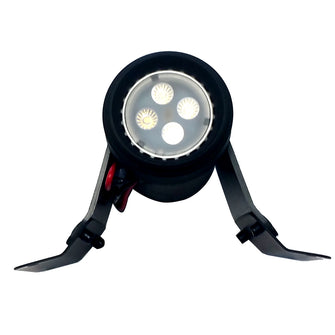 Forespar ML-1 LED Spreader/Deck Light | 131300