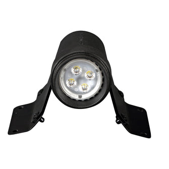 Forespar ML-2 LED Combination Deck/Steaming Light | 132300