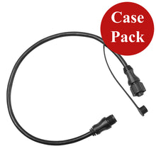 Garmin NMEA 2000&reg; Backbone/Drop Cable - 1&#39; (0.3M) - *Case of 10* | 010-11076-03CASE