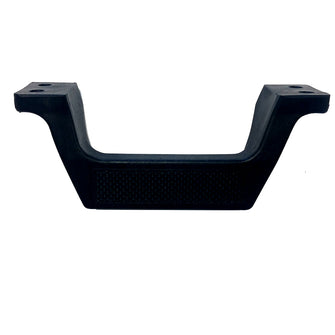 Forespar MF 750 Transom Step/Handle | 890017