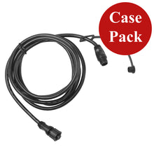 Garmin NMEA 2000&reg; Backbone/Drop Cable - 12&#39; (4M) - *Case of 5* | 010-11076-04CASE