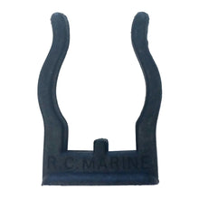 Forespar MF 673 1" Mounting Clip | 941022