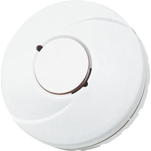 Safe-T-Alert SA-866 Photoelectric Smoke Detector | SA-866