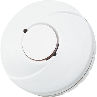 Safe-T-Alert SA-866 Photoelectric Smoke Detector | SA-866