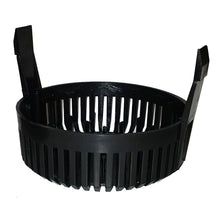 Johnson Pump Black Basket for 4000 GPH | 54274PK