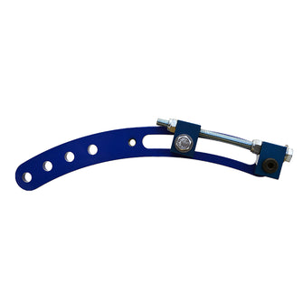 Balmar Belt Buddy w/Universal Adjustment Arm | UBB