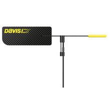 Davis Blacksmith Sport Boat Carbon Fiber Wind Vane | 3186