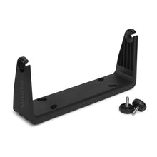 Garmin Tilt Mount f/STRIKER&trade; Plus 9sv | 010-12439-03