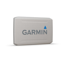 Garmin Protective Cover f/echoMAP&trade; Plus 6Xcv | 010-12671-00