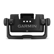 Garmin Tilt/Swivel Mount w/Quick-Release Cradle f/echoMAP&trade; Plus 6Xcv | 010-12671-03