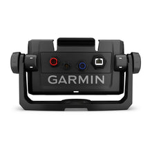 Garmin Tilt/Swivel Mount w/Quick-Release Cradle f/echoMAP&trade; Plus 7Xcv | 010-12672-03