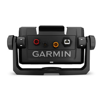 Garmin Tilt/Swivel Mount w/Quick-Release Cradle f/echoMAP&trade; Plus 7Xsv | 010-12672-05