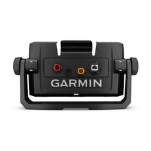 Garmin Bail Mount with Quick-release Cradle (12-pin) (ECHOMAP&trade; Plus 9Xsv) | 010-12673-03