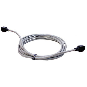 Lenco Keypad Extension Harness - 50&#39; | 30097-005