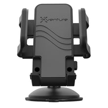 Xventure Griplox Phone Holder | XV1-921-2