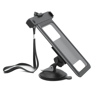 Xventure Griplox Waterproof Phone Mount | XV1-863-2