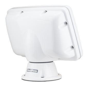 NavPod PowerPod Pre-Cut f/Simrad NSS12 evo&sup3; &amp; B&amp;G Zeus&sup3; 12 | PP5200-14