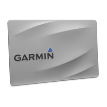 Garmin Protective Cover f/GPSMAP&reg; 7x2 Series | 010-12547-00