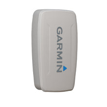 Garmin Protective Cover f/echoMAP&trade; Plus 4Xcv | 010-12670-00