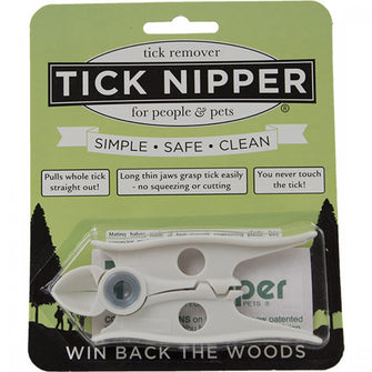 Adventure Medical Tick Nipper | 0155-0661