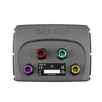 Garmin ECU 10 - Reactor&trade; 40 | 010-11053-02