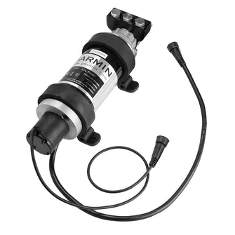 Garmin 1.2 Liter Pump Kit | 010-00705-64