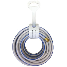 Shurhold Hose Carry Strap - White | 289