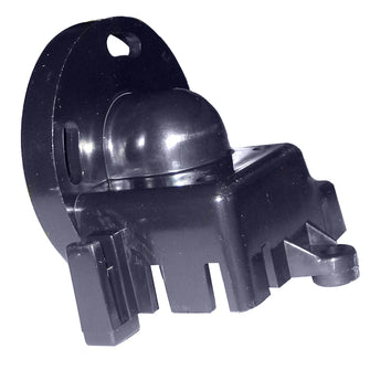 Johnson Pump Cartridge Horizontal Mount | 54270PK