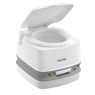 Thetford Porta Potti 345 Marine Toilet | 92814