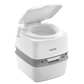 Thetford Porta Potti 365 Marine Toilet | 92820