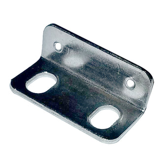 Southco Fixed Keeper f/Pull to Open Latches - Stainless Steel | M1-519-4