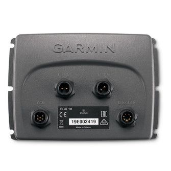 Garmin Electronic Control Unit (ECU) for GHP Compact Reactor&trade; | 010-11053-01