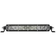 RIGID Industries SR-Series 10" Spot | 910213