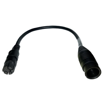 Raymarine Adapter Cable f/Axiom Pro w/CP370 Transducer | A80496