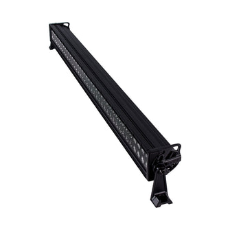 HEISE Dual Row LED Blackout Light Bar - 42" | HE-BDR42