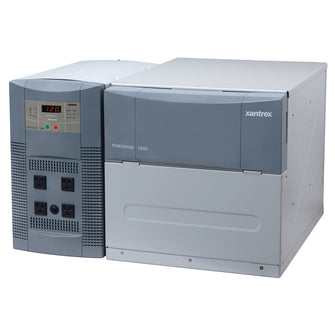 Xantrex PowerHub 1800 | PH1800-GFP