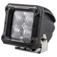 HEISE 4 LED Cube Light - Flood - 3" | HE-HCL2