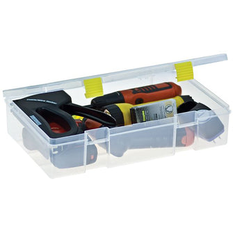 Plano Prolatch&reg; Stowaway&reg; Open Compartment Deep (3700) | 2373101