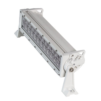 HEISE Dual Row Marine LED Light Light Bar - 14" | HE-MDR14