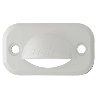 HEISE Accent Light Cover | HE-ML1DIV
