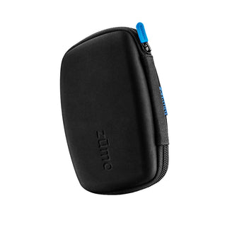 Garmin zumo&reg; Carrying Case | 010-12100-00